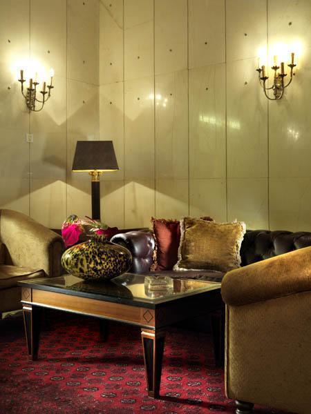 Best Western Esperia Palace Hotel Athén Szoba fotó